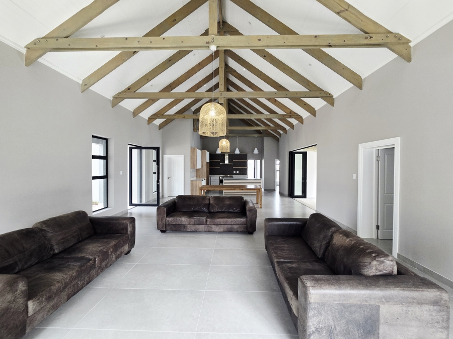 3 Bedroom Property for Sale in Kingswood Golf Estate Western Cape
